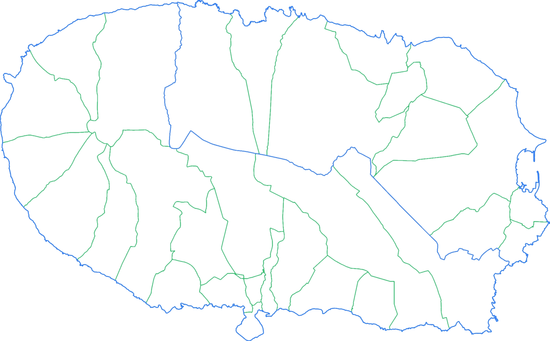 Território